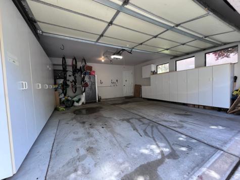 301 S 1200 E St. George UT 84790