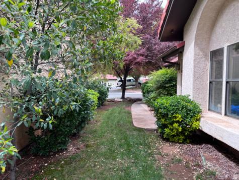 301 S 1200 E St. George UT 84790