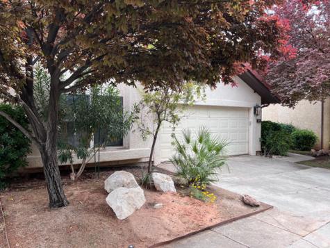 301 S 1200 E St. George UT 84790