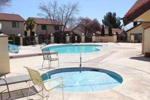 301 S 1200 E St. George UT 84790