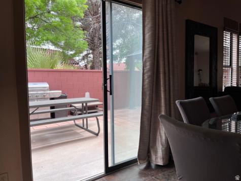 301 S 1200 E St. George UT 84790