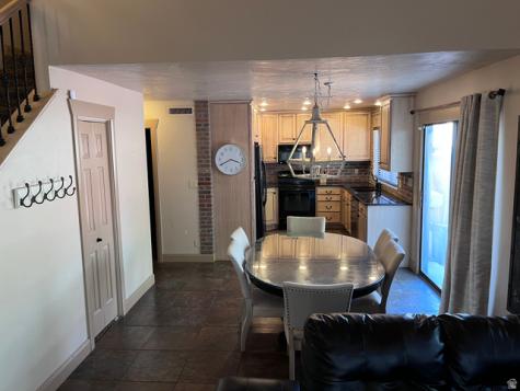 301 S 1200 E St. George UT 84790
