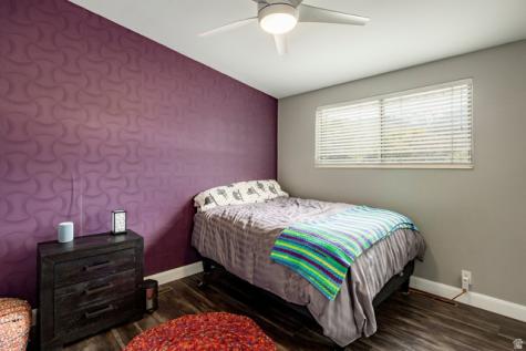 3331 E Larchmont Drive S Salt Lake City UT 84109