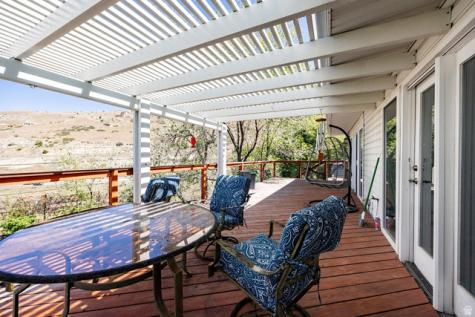 3331 E Larchmont Drive S Salt Lake City UT 84109