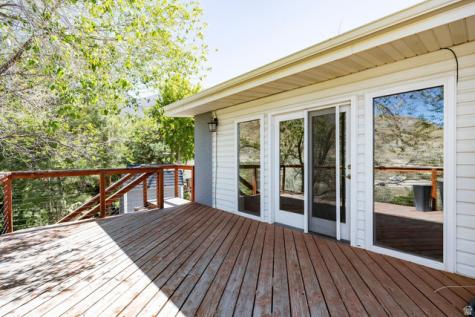 3331 E Larchmont Drive S Salt Lake City UT 84109