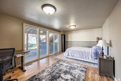 3331 E Larchmont Drive S Salt Lake City UT 84109
