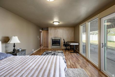 3331 E Larchmont Drive S Salt Lake City UT 84109