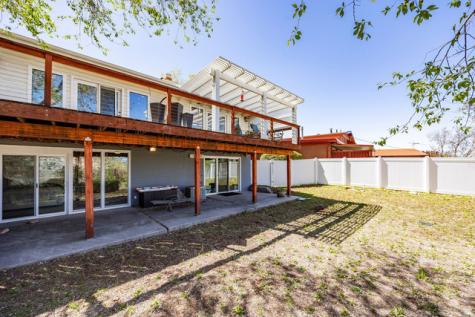 3331 E Larchmont Drive S Salt Lake City UT 84109