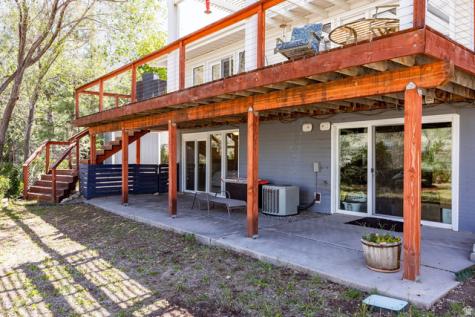 3331 E Larchmont Drive S Salt Lake City UT 84109