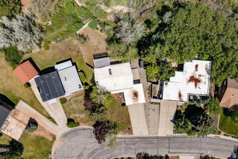 3331 E Larchmont Drive S Salt Lake City UT 84109