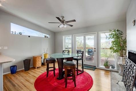 3331 E Larchmont Drive S Salt Lake City UT 84109