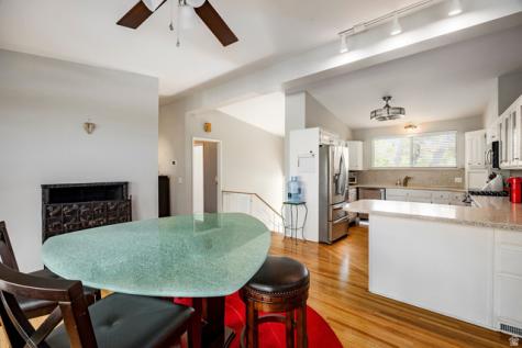 3331 E Larchmont Drive S Salt Lake City UT 84109