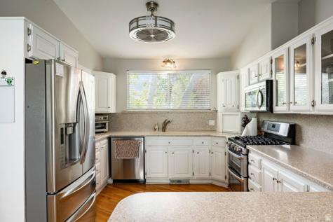 3331 E Larchmont Drive S Salt Lake City UT 84109
