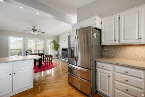 3331 E Larchmont Drive S Salt Lake City UT 84109