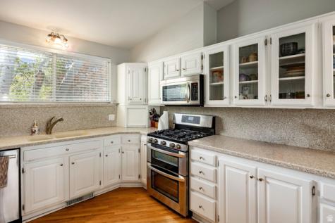 3331 E Larchmont Drive S Salt Lake City UT 84109
