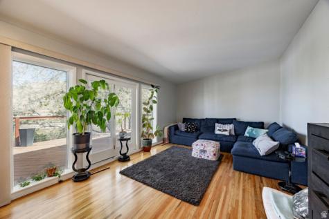 3331 E Larchmont Drive S Salt Lake City UT 84109