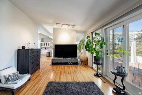 3331 E Larchmont Drive S Salt Lake City UT 84109