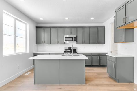 6719 N Desert Creek Eagle Mountain UT 84005