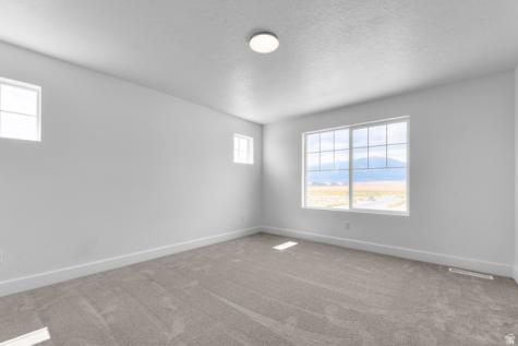 6719 N Desert Creek Eagle Mountain UT 84005