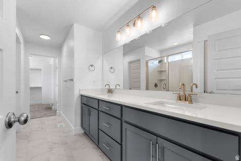 6719 N Desert Creek Eagle Mountain UT 84005