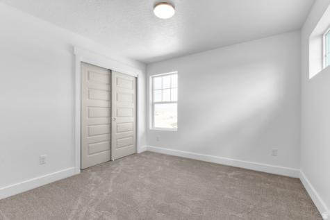 6719 N Desert Creek Eagle Mountain UT 84005