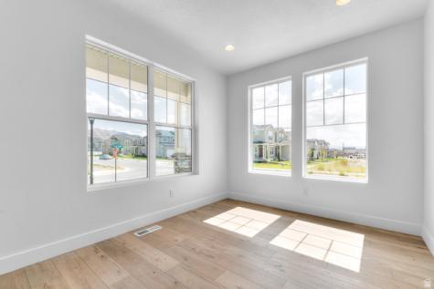 6719 N Desert Creek Eagle Mountain UT 84005