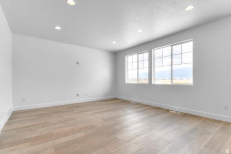 6719 N Desert Creek Eagle Mountain UT 84005