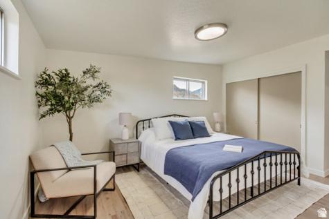 850 N 744 E Ogden UT 84404