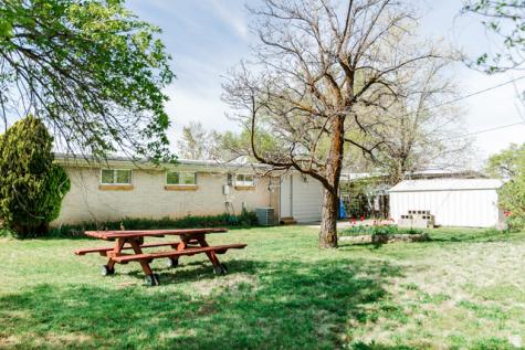 850 N 744 E Ogden UT 84404