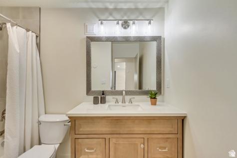 850 N 744 E Ogden UT 84404
