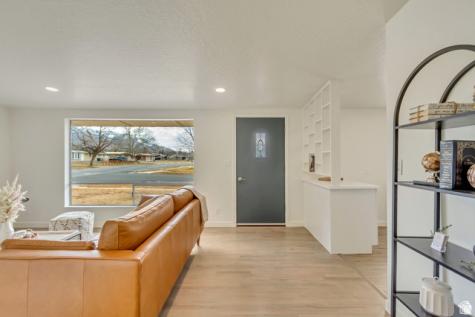 850 N 744 E Ogden UT 84404