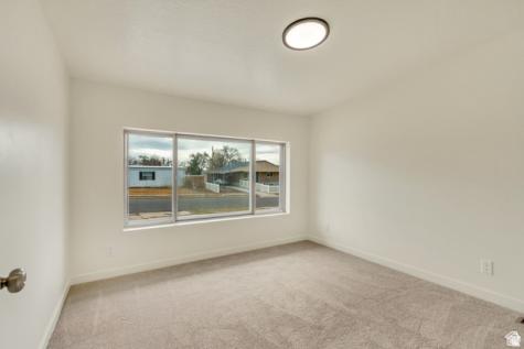 850 N 744 E Ogden UT 84404