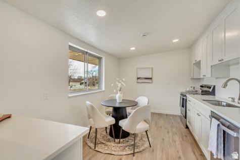 850 N 744 E Ogden UT 84404