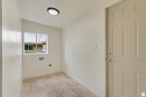 850 N 744 E Ogden UT 84404