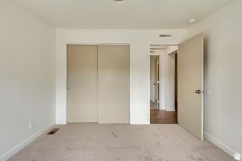 850 N 744 E Ogden UT 84404