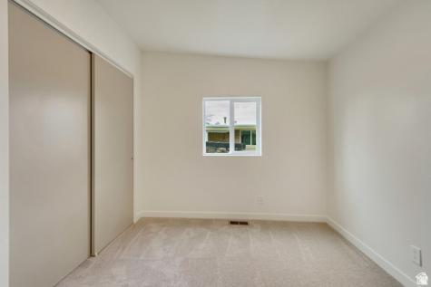 850 N 744 E Ogden UT 84404