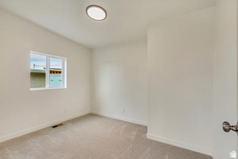 850 N 744 E Ogden UT 84404