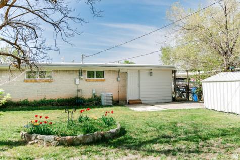 850 N 744 E Ogden UT 84404