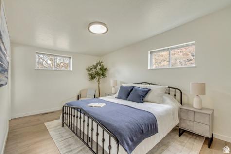 850 N 744 E Ogden UT 84404