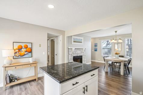 12161 S Spring Ridge Circle Sandy UT 84094