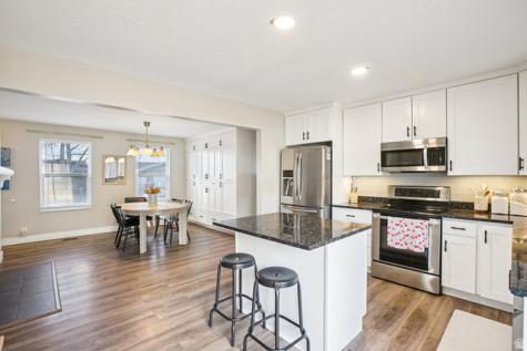 12161 S Spring Ridge Circle Sandy UT 84094