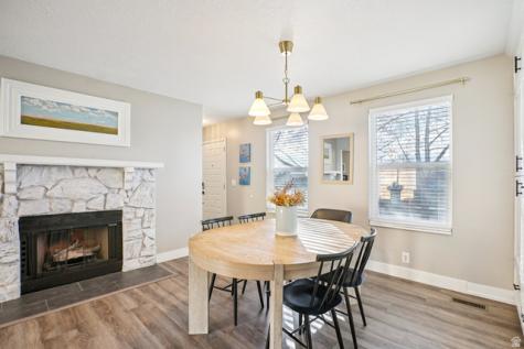 12161 S Spring Ridge Circle Sandy UT 84094