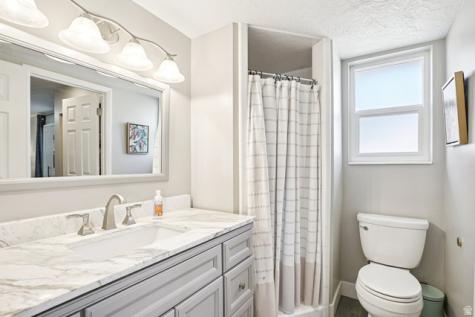 12161 S Spring Ridge Circle Sandy UT 84094