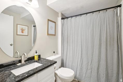 12161 S Spring Ridge Circle Sandy UT 84094