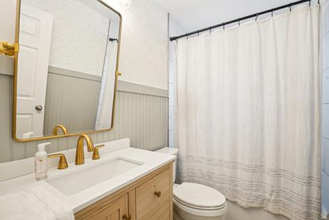 12161 S Spring Ridge Circle Sandy UT 84094