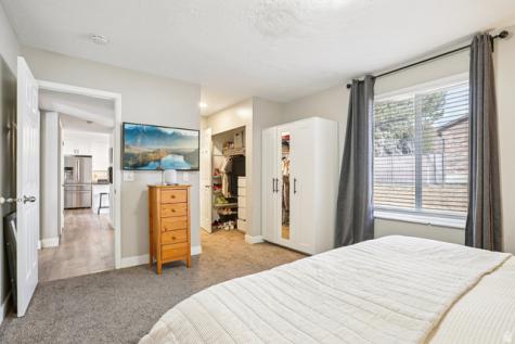 12161 S Spring Ridge Circle Sandy UT 84094