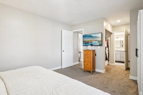 12161 S Spring Ridge Circle Sandy UT 84094