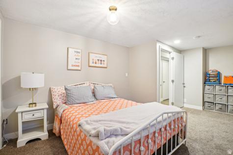 12161 S Spring Ridge Circle Sandy UT 84094