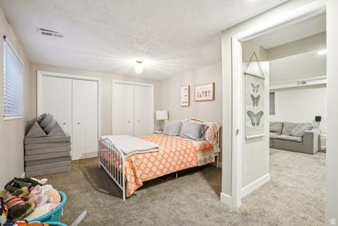 12161 S Spring Ridge Circle Sandy UT 84094