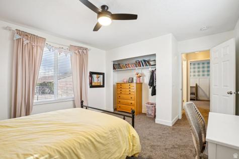 12161 S Spring Ridge Circle Sandy UT 84094